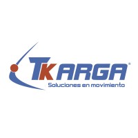 Tkarga S.A.S. logo - Similar company to Ega Kat Logistica