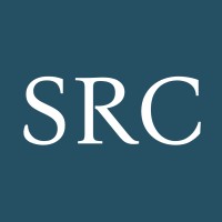 SRC Infrastructure logo - Similar company to Hulkro Construction