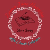 E J H Freelance scriptwriter logo - Similar company to Script Writer Resumes