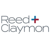 Reed, Claymon, Meeker & Hargett, Pllc