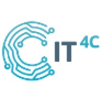 IT4C (IT for Companies)