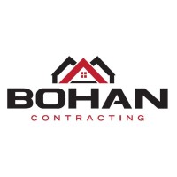 Bohan Contracting, Inc. logo - Similar company to Ditch Witch Of Virginia