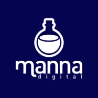 Manna Digital logo - Similar company to Horbita
