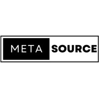 Meta Source - Materials, Prototypes and Production Manufacturing logo - Similar company to Crewzo