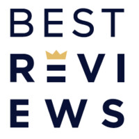 BestReviews logo - Similar company to Advon Commerce
