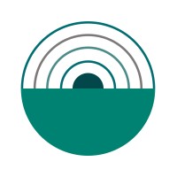 Vivid Climate logo - Similar company to Lyntcube