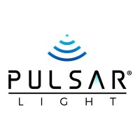 Pulsar Light ES logo - Similar company to Halvorson Construction Group, Llc