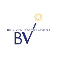 Bella Vista Executive Advisors, LLC logo - Similar company to Advisorly Franchise Consulting