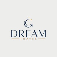 Dream Travel Viagem logo - Similar company to Jordan Horizons Tours (Jht)