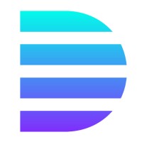 DEVXED logo - Similar company to Yellow Systems