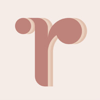 Renaissance Marketing Group logo - Similar company to Mp&F Strategic Communications