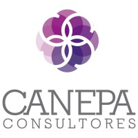 Canepa Consultores, S.C logo - Similar company to Advanced Infrastructure & Security Solutions (Aiss)