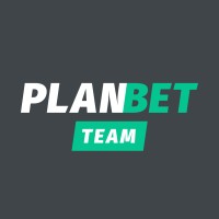 Planbet Team logo - Similar company to Mk It Partners