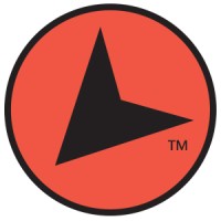 Point Interactive