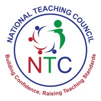 National Teaching Council logo - Similar company to National Council For Curriculum & Assessment