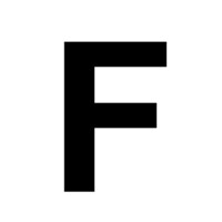 Footprint Campaigns logo - Similar company to Endless Urgency