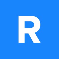 ConsultR logo - Similar company to Includeme