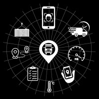 Nettracker Soluções em Tecnologias logo - Similar company to Casa4U