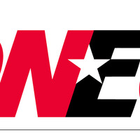 KONECTRA logo - Similar company to Afs Consulting