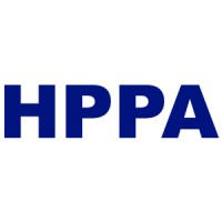 HPPA - High Performance Power System Applications logo - Similar company to Smart Services Engenharia