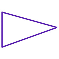 Purple Hue Inc logo - Similar company to Purple Hue Technosoft Private Limited