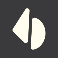 Albatross Design Studio logo - Similar company to Elevo