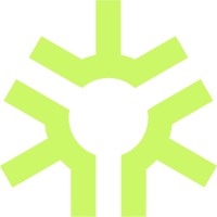BIDTEK logo - Similar company to Bid Docs Expert Ph