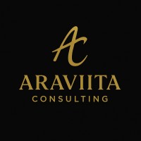Araviita Consulting logo - Similar company to X-Flite