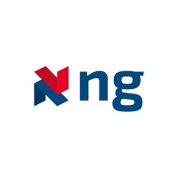 NG Engineering Group logo - Similar company to Endego