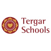 Tergar Schools