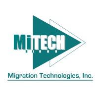 Migration Technologies, Inc. (