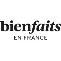 Bienfaits en France logo - Similar company to Bienfaits | Infusions D'Exception