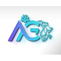 AfroGeek e.V. logo - Similar company to Geek Institut