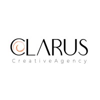Clarus Ajans |  Clarus Creative Agency logo - Similar company to Profi Ajans