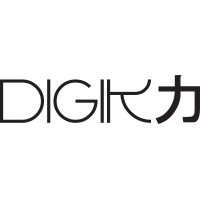 Digika