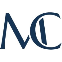 Marine Concepts logo - Similar company to Monstercam Composite Systems Ltd