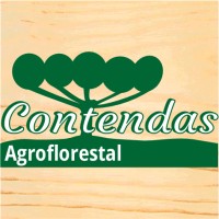 Contendas Agroflorestal Ltda