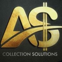 ِAs Collection Solutions logo - Similar company to Saas Beautiful
