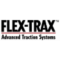Flextrax Advanced Tractions Systems Inc.