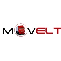 Movelt logo - Similar company to Movelz