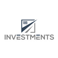 189 Investments logo - Similar company to Snarsca