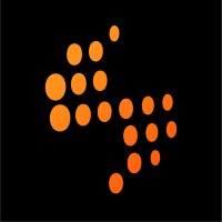 Sequent Solutions LLC logo - Similar company to Sequent