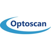 Optoscan Srl logo - Similar company to Loft82