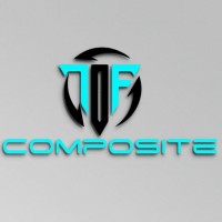 Technology of Fiber Composite logo - Similar company to Korefib