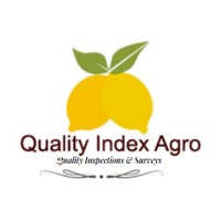 Quality Index Agro logo - Similar company to I9Tech.Co