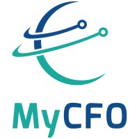 MyCFO Bulgaria logo - Similar company to Ncb