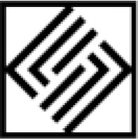Station Hill Capital logo - Similar company to Olytac