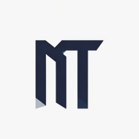 MT Tech logo - Similar company to Mt Tech