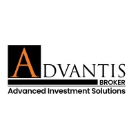 Advantis broker a.d. Banja Luka logo - Similar company to Bikup