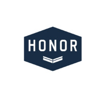 Honor Construction & Development logo - Similar company to Wmmc